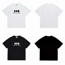 Picture of Aape T Shirts Short _SKUBapeS-2XLscqx122224893